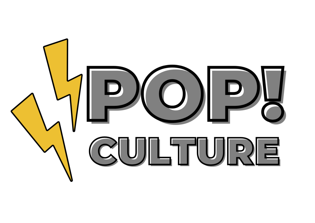 New LeBron James Barbie Doll? Could It&nbsp;Be?